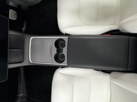 USED 2023 73 TESLA MODEL Y (Dual Motor) Performance SUV 5dr Electric Auto 4WDE (426 bhp) +BATTERY HEALTH CHECKED & VERIFIED+