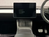 USED 2023 73 TESLA MODEL Y (Dual Motor) Performance SUV 5dr Electric Auto 4WDE (426 bhp) +BATTERY HEALTH CHECKED & VERIFIED+