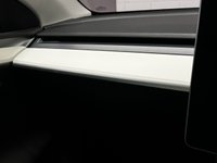 USED 2023 73 TESLA MODEL Y (Dual Motor) Performance SUV 5dr Electric Auto 4WDE (426 bhp) +BATTERY HEALTH CHECKED & VERIFIED+