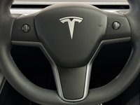 USED 2023 73 TESLA MODEL Y (Dual Motor) Performance SUV 5dr Electric Auto 4WDE (426 bhp) +BATTERY HEALTH CHECKED & VERIFIED+