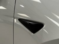 USED 2023 73 TESLA MODEL Y (Dual Motor) Performance SUV 5dr Electric Auto 4WDE (426 bhp) +BATTERY HEALTH CHECKED & VERIFIED+