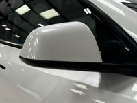 USED 2023 73 TESLA MODEL Y (Dual Motor) Performance SUV 5dr Electric Auto 4WDE (426 bhp) +BATTERY HEALTH CHECKED & VERIFIED+