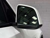 USED 2023 73 TESLA MODEL Y (Dual Motor) Performance SUV 5dr Electric Auto 4WDE (426 bhp) +BATTERY HEALTH CHECKED & VERIFIED+
