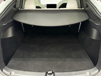USED 2023 73 TESLA MODEL Y (Dual Motor) Performance SUV 5dr Electric Auto 4WDE (426 bhp) +BATTERY HEALTH CHECKED & VERIFIED+