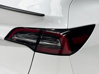 USED 2023 73 TESLA MODEL Y (Dual Motor) Performance SUV 5dr Electric Auto 4WDE (426 bhp) +BATTERY HEALTH CHECKED & VERIFIED+