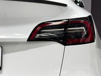 USED 2023 73 TESLA MODEL Y (Dual Motor) Performance SUV 5dr Electric Auto 4WDE (426 bhp) +BATTERY HEALTH CHECKED & VERIFIED+