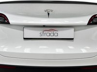 USED 2023 73 TESLA MODEL Y (Dual Motor) Performance SUV 5dr Electric Auto 4WDE (426 bhp) +BATTERY HEALTH CHECKED & VERIFIED+