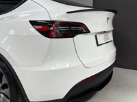 USED 2023 73 TESLA MODEL Y (Dual Motor) Performance SUV 5dr Electric Auto 4WDE (426 bhp) +BATTERY HEALTH CHECKED & VERIFIED+