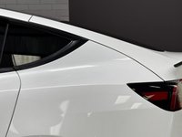 USED 2023 73 TESLA MODEL Y (Dual Motor) Performance SUV 5dr Electric Auto 4WDE (426 bhp) +BATTERY HEALTH CHECKED & VERIFIED+