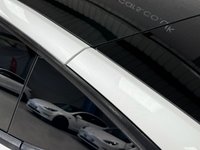 USED 2023 73 TESLA MODEL Y (Dual Motor) Performance SUV 5dr Electric Auto 4WDE (426 bhp) +BATTERY HEALTH CHECKED & VERIFIED+
