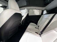 USED 2023 73 TESLA MODEL Y (Dual Motor) Performance SUV 5dr Electric Auto 4WDE (426 bhp) +BATTERY HEALTH CHECKED & VERIFIED+