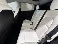 USED 2023 73 TESLA MODEL Y (Dual Motor) Performance SUV 5dr Electric Auto 4WDE (426 bhp) +BATTERY HEALTH CHECKED & VERIFIED+
