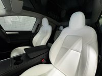 USED 2023 73 TESLA MODEL Y (Dual Motor) Performance SUV 5dr Electric Auto 4WDE (426 bhp) +BATTERY HEALTH CHECKED & VERIFIED+
