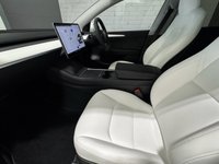 USED 2023 73 TESLA MODEL Y (Dual Motor) Performance SUV 5dr Electric Auto 4WDE (426 bhp) +BATTERY HEALTH CHECKED & VERIFIED+
