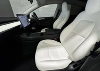USED 2023 73 TESLA MODEL Y (Dual Motor) Performance SUV 5dr Electric Auto 4WDE (426 bhp) +BATTERY HEALTH CHECKED & VERIFIED+
