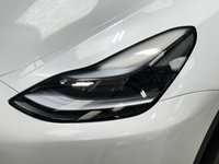 USED 2023 73 TESLA MODEL Y (Dual Motor) Performance SUV 5dr Electric Auto 4WDE (426 bhp) +BATTERY HEALTH CHECKED & VERIFIED+