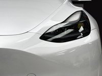 USED 2023 73 TESLA MODEL Y (Dual Motor) Performance SUV 5dr Electric Auto 4WDE (426 bhp) +BATTERY HEALTH CHECKED & VERIFIED+