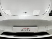 USED 2023 73 TESLA MODEL Y (Dual Motor) Performance SUV 5dr Electric Auto 4WDE (426 bhp) +BATTERY HEALTH CHECKED & VERIFIED+