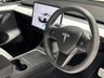 USED 2023 73 TESLA MODEL Y (Dual Motor) Performance SUV 5dr Electric Auto 4WDE (426 bhp) +BATTERY HEALTH CHECKED & VERIFIED+