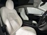 USED 2023 73 TESLA MODEL Y (Dual Motor) Performance SUV 5dr Electric Auto 4WDE (426 bhp) +BATTERY HEALTH CHECKED & VERIFIED+