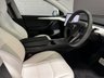 USED 2023 73 TESLA MODEL Y (Dual Motor) Performance SUV 5dr Electric Auto 4WDE (426 bhp) +BATTERY HEALTH CHECKED & VERIFIED+
