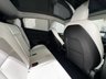 USED 2023 73 TESLA MODEL Y (Dual Motor) Performance SUV 5dr Electric Auto 4WDE (426 bhp) +BATTERY HEALTH CHECKED & VERIFIED+
