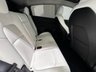 USED 2023 73 TESLA MODEL Y (Dual Motor) Performance SUV 5dr Electric Auto 4WDE (426 bhp) +BATTERY HEALTH CHECKED & VERIFIED+
