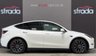 USED 2023 73 TESLA MODEL Y (Dual Motor) Performance SUV 5dr Electric Auto 4WDE (426 bhp) +BATTERY HEALTH CHECKED & VERIFIED+
