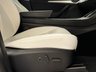 USED 2023 73 TESLA MODEL Y (Dual Motor) Performance SUV 5dr Electric Auto 4WDE (426 bhp) +BATTERY HEALTH CHECKED & VERIFIED+