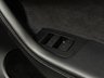 USED 2023 73 TESLA MODEL Y (Dual Motor) Performance SUV 5dr Electric Auto 4WDE (426 bhp) +BATTERY HEALTH CHECKED & VERIFIED+