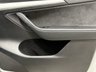USED 2023 73 TESLA MODEL Y (Dual Motor) Performance SUV 5dr Electric Auto 4WDE (426 bhp) +BATTERY HEALTH CHECKED & VERIFIED+