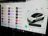 USED 2023 73 TESLA MODEL Y (Dual Motor) Performance SUV 5dr Electric Auto 4WDE (426 bhp) +BATTERY HEALTH CHECKED & VERIFIED+