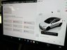 USED 2023 73 TESLA MODEL Y (Dual Motor) Performance SUV 5dr Electric Auto 4WDE (426 bhp) +BATTERY HEALTH CHECKED & VERIFIED+
