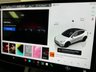 USED 2023 73 TESLA MODEL Y (Dual Motor) Performance SUV 5dr Electric Auto 4WDE (426 bhp) +BATTERY HEALTH CHECKED & VERIFIED+