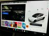 USED 2023 73 TESLA MODEL Y (Dual Motor) Performance SUV 5dr Electric Auto 4WDE (426 bhp) +BATTERY HEALTH CHECKED & VERIFIED+
