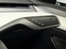 USED 2023 73 TESLA MODEL Y (Dual Motor) Performance SUV 5dr Electric Auto 4WDE (426 bhp) +BATTERY HEALTH CHECKED & VERIFIED+