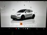 USED 2023 73 TESLA MODEL Y (Dual Motor) Performance SUV 5dr Electric Auto 4WDE (426 bhp) +BATTERY HEALTH CHECKED & VERIFIED+