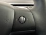 USED 2023 73 TESLA MODEL Y (Dual Motor) Performance SUV 5dr Electric Auto 4WDE (426 bhp) +BATTERY HEALTH CHECKED & VERIFIED+
