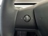 USED 2023 73 TESLA MODEL Y (Dual Motor) Performance SUV 5dr Electric Auto 4WDE (426 bhp) +BATTERY HEALTH CHECKED & VERIFIED+