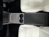 USED 2023 73 TESLA MODEL Y (Dual Motor) Performance SUV 5dr Electric Auto 4WDE (426 bhp) +BATTERY HEALTH CHECKED & VERIFIED+