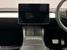 USED 2023 73 TESLA MODEL Y (Dual Motor) Performance SUV 5dr Electric Auto 4WDE (426 bhp) +BATTERY HEALTH CHECKED & VERIFIED+