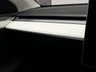 USED 2023 73 TESLA MODEL Y (Dual Motor) Performance SUV 5dr Electric Auto 4WDE (426 bhp) +BATTERY HEALTH CHECKED & VERIFIED+