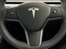 USED 2023 73 TESLA MODEL Y (Dual Motor) Performance SUV 5dr Electric Auto 4WDE (426 bhp) +BATTERY HEALTH CHECKED & VERIFIED+