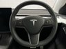 USED 2023 73 TESLA MODEL Y (Dual Motor) Performance SUV 5dr Electric Auto 4WDE (426 bhp) +BATTERY HEALTH CHECKED & VERIFIED+