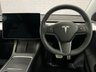 USED 2023 73 TESLA MODEL Y (Dual Motor) Performance SUV 5dr Electric Auto 4WDE (426 bhp) +BATTERY HEALTH CHECKED & VERIFIED+