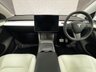USED 2023 73 TESLA MODEL Y (Dual Motor) Performance SUV 5dr Electric Auto 4WDE (426 bhp) +BATTERY HEALTH CHECKED & VERIFIED+