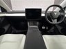 USED 2023 73 TESLA MODEL Y (Dual Motor) Performance SUV 5dr Electric Auto 4WDE (426 bhp) +BATTERY HEALTH CHECKED & VERIFIED+