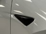 USED 2023 73 TESLA MODEL Y (Dual Motor) Performance SUV 5dr Electric Auto 4WDE (426 bhp) +BATTERY HEALTH CHECKED & VERIFIED+