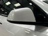 USED 2023 73 TESLA MODEL Y (Dual Motor) Performance SUV 5dr Electric Auto 4WDE (426 bhp) +BATTERY HEALTH CHECKED & VERIFIED+