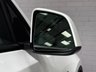 USED 2023 73 TESLA MODEL Y (Dual Motor) Performance SUV 5dr Electric Auto 4WDE (426 bhp) +BATTERY HEALTH CHECKED & VERIFIED+